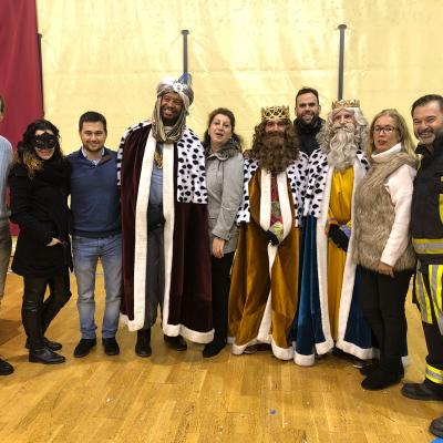 201 Pp Dgz