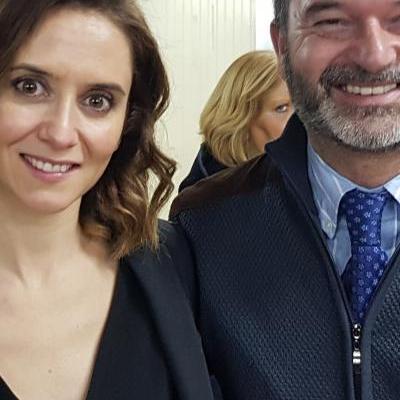 Populares Daganzo #2